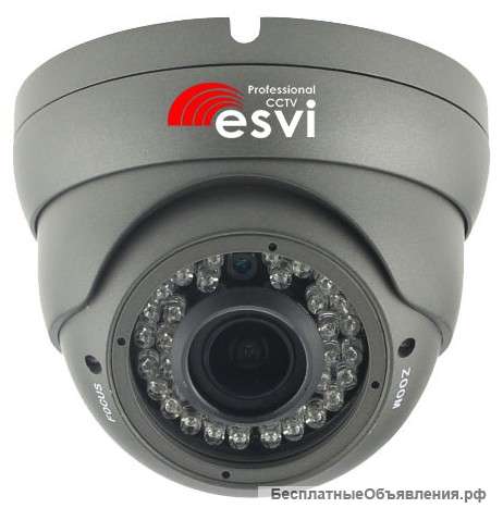 ООО "Система" Продажа, монтаж и обслуживание систем видеонаблюдения