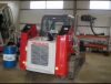Погрузчик Takeuchi TL 150