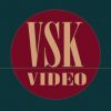 Оцифровка видеокассет
