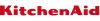 Продавец-консультант элитной техники для кухни KitchenAid