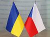 Работа в Чехии