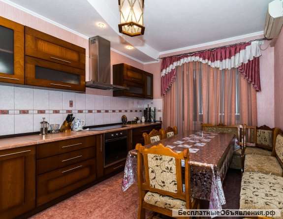 2к.кв. 70кв.м. 6700т.р.