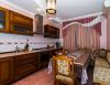 2к.кв. 70кв.м. 6700т.р.
