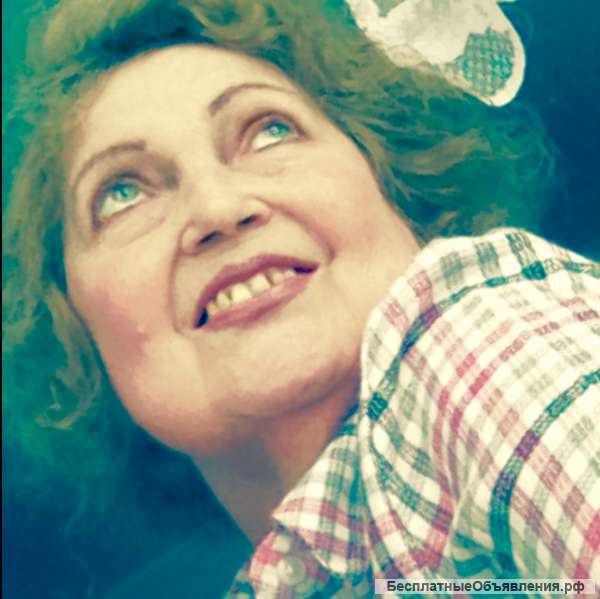 Подготовка к ЕГЭ по истории и бществознанию