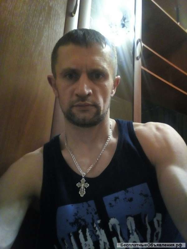 Грузчики для всех видов работ