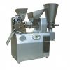 Настольный пельменный аппарат HUALIAN JGL 60 (JGT 60)
