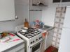 2-комн. квартиры, 40 кв.м, Серпухов, Борисовское шоссе