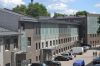 Офисы от 320 до 700 кв.м., г. Москва, yл. Золоторожский Вал, д. 32