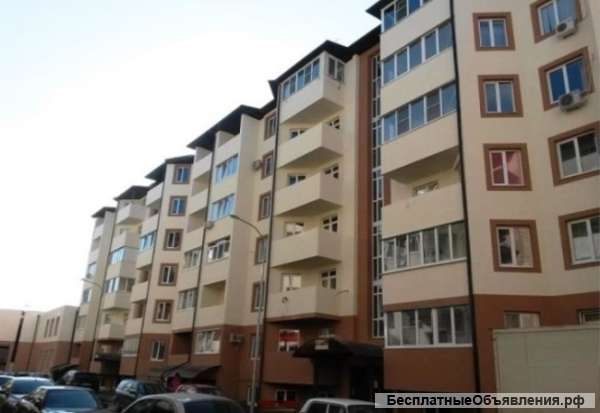1к.кв. 36кв.м. 1450т.р.