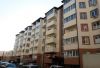 1к.кв. 36кв.м. 1450т.р.