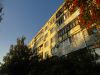 Квартира в п. Большевик Серпуховского района