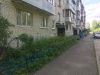 2-комн. квартиру в Оболенске