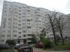 Продается 1-комн. квартира по адресу: г. Королев, ул. Cтадионная, д. 2А