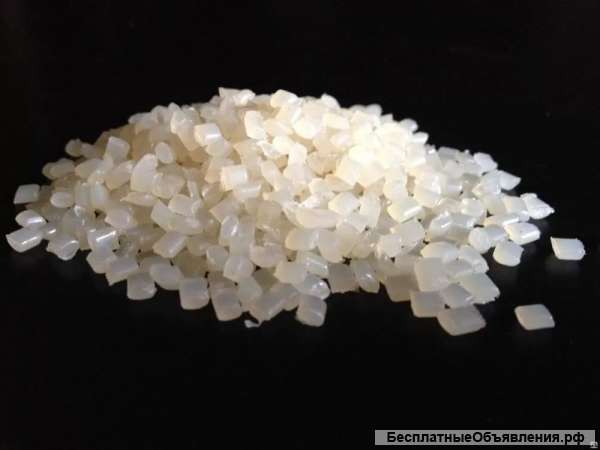 Полиамид ПА 6 по выгодной цене
