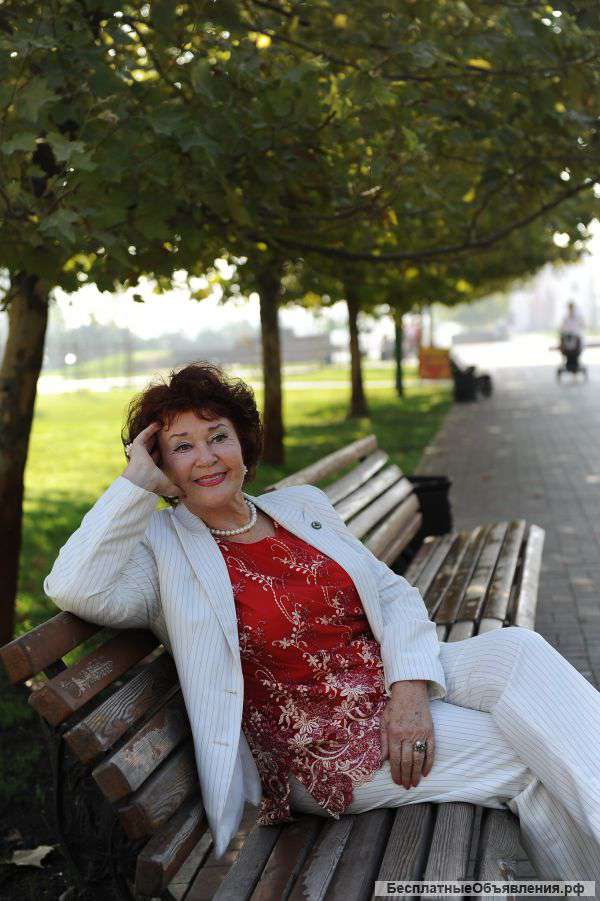 Культура речи и ораторское искусство