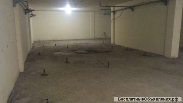 Усиление фундамента частного дома здания закрепление грунтов