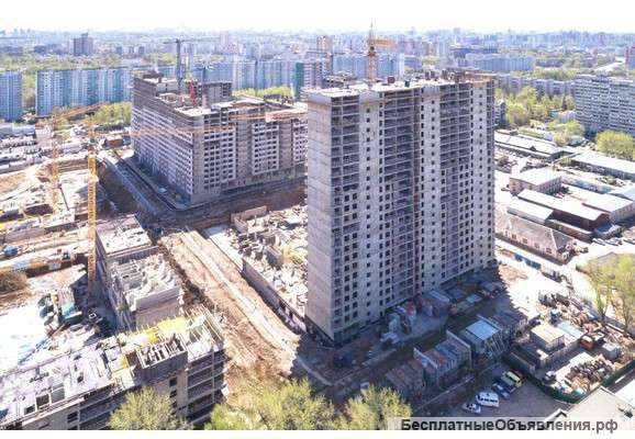 Монолитчики бригады от 20-60