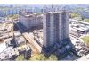 Монолитчики бригады от 20-60