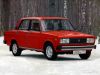 Ремонт Авто