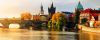 Трансферы по Чехии, Германии, Австрии, экскурсии