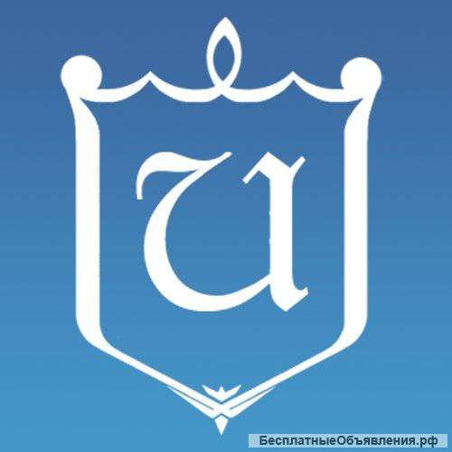 Юридический департамент "Импера"