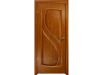 Межкомнатная дверь DIOdoors, Диона-1, анегри, глухая