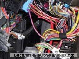 Автоэлектрик