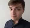 Репетитор по математике