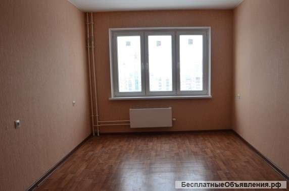 1к. квартиру в Анапе