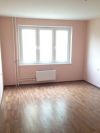 Хозяин. Продам 2к. квартиру с ремонтом