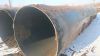 Труба 1420*15,7-18,5 бу НЕРАБОЧАЯ под обработку 14500 рубтн