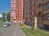 Сдаю Однокомнатную квартиру