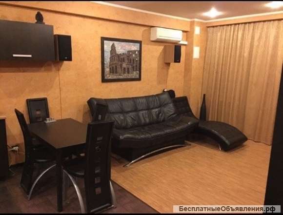 1к.кв. 75кв.м. 3100т.р.