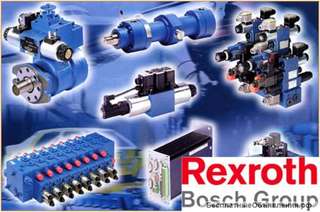 Гидромотор Bosch Rexroth A11VLO190LG1DH1/11L-NTD12K82