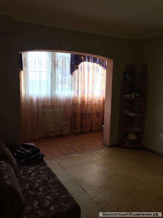1к.кв. 33кв.м. 2050т.р.