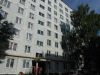 3-комн. квартира в Пущино