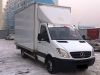 Грузоперевозки до 20-ти тонн