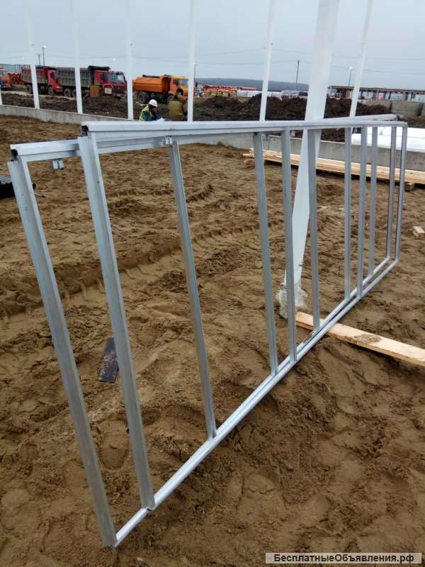 Каменщики Бетонщики сварщики