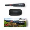 Пинпоинтер Minelab PRO-FIND 25