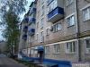 Продам квартиру 1-к квартира 31 м²