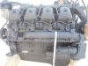 Двигатель Камаз 7403 (260 л/с)