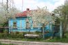 Дом 65 кв.м на участке 18 соток в Нефедово
