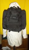 Ранец Десантный (РД)