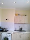 Продам квартиру в Карловарском крае в Чехии