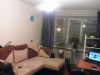 2-к квартира, 44 м², 4/9 эт