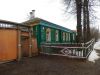 Дом в Зарайске продажа