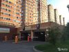 2-шку с евро в охраняемой территории