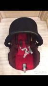 Автокресло Maxi-cosi бу категория 0-13
