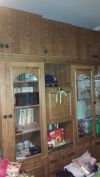 В связи с переездом продается мебель