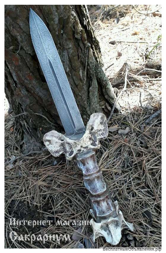 Алтари и алтарная утварь